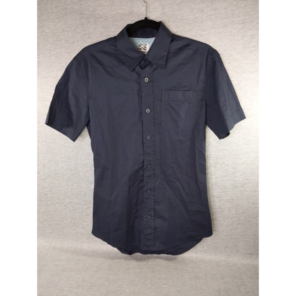 Energie by Miss Sixty Casual Shirt